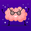 Brain Games: Train Your Memory icon