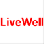 LiveWell Connect icon