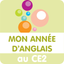 Mon année d'anglais au CE2 icon