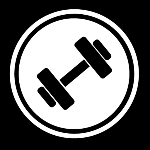Fitfam app icon