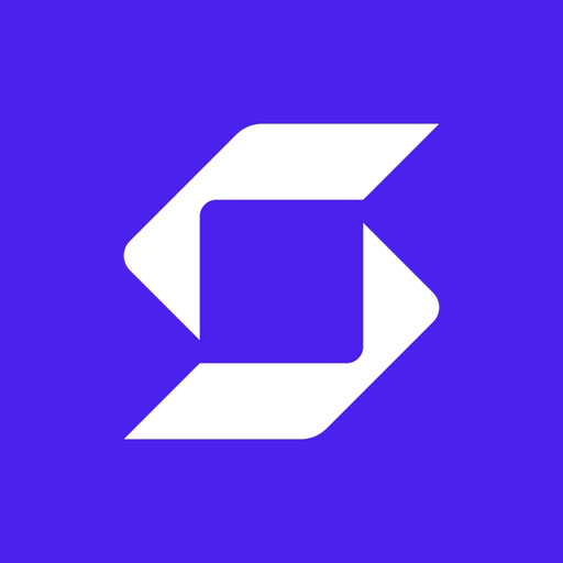 SafePal: Crypto Wallet BTC NFT app icon