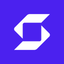 SafePal: Crypto Wallet BTC NFT icon