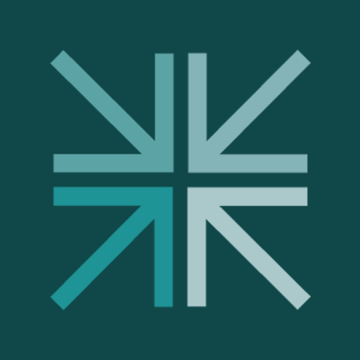 Motion Connected app icon