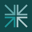 Motion Connected icon
