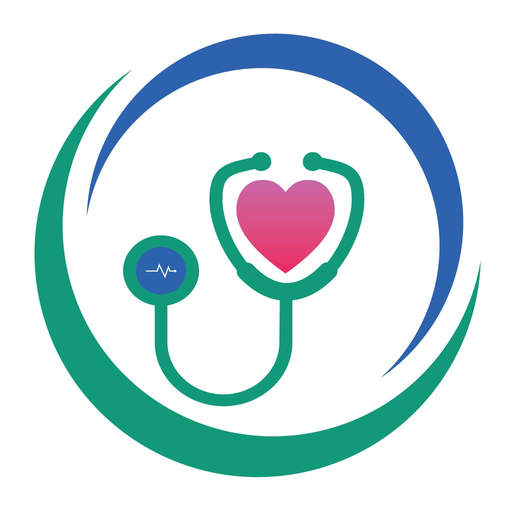 FaCare Doctor app icon