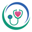FaCare Doctor icon