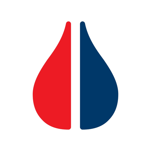 Inventum EVA app icon