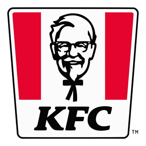 KFC Tunisie app icon