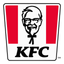 KFC Tunisie icon