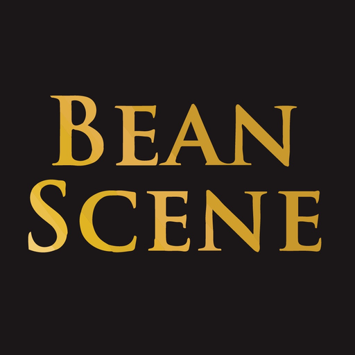 Bean Scene Rewards app icon