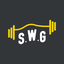 SWG icon