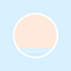 Alba Mind: Worry less :) icon