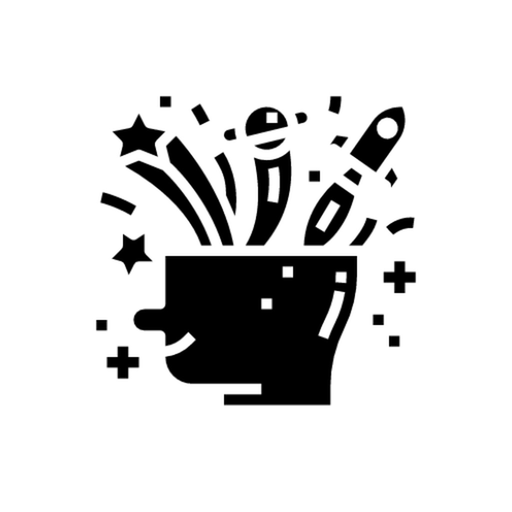 Intuition Training Master app icon