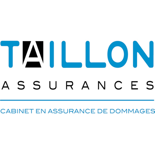 Taillon Assurances Online app icon