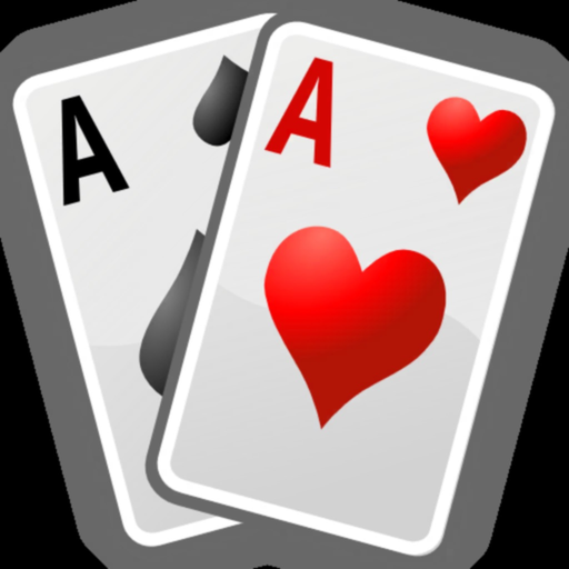Batak app icon