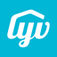 Lyv icon