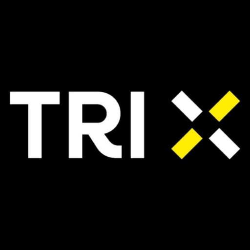 TriFitness app icon