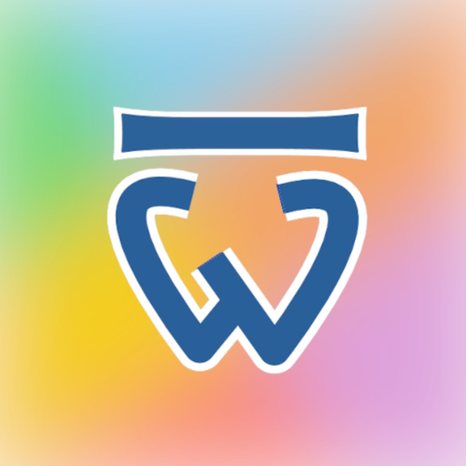 I wonder Калининград app icon