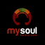 Mysoulradio.com icon