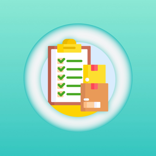 CPIM Part 2 Self-Paced app icon