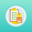 CPIM Part 2 Self-Paced icon
