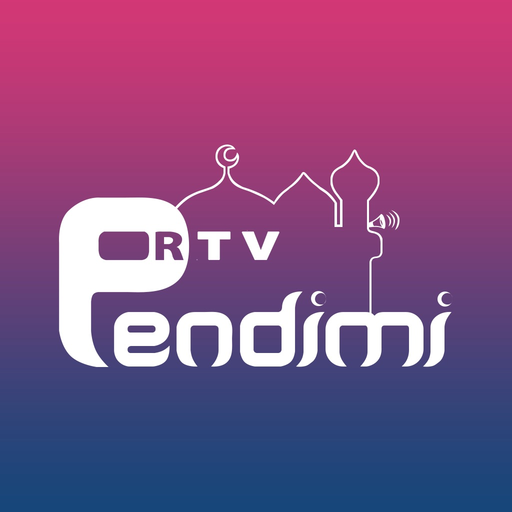 RTV Pendimi app icon