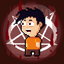 Dentures and Demons icon