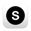 Savee for Safari icon