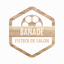 Futbol BaNaDe icon