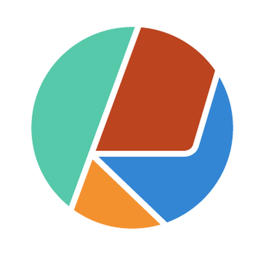 EMTN Tull app icon