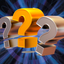 Milyoner Ol icon