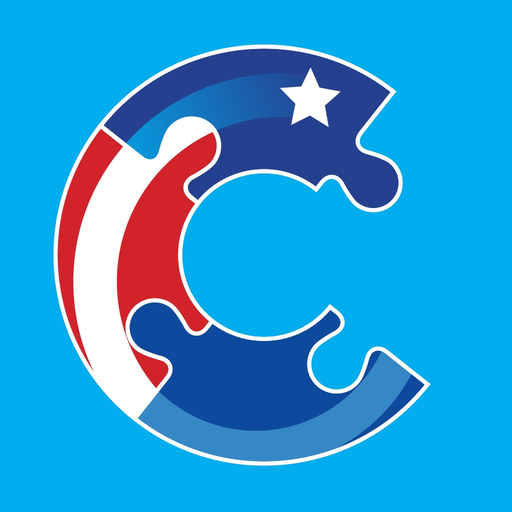 FirstCap Connect app icon