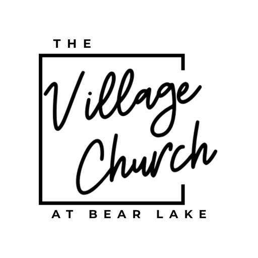 The Village Church Bear Lake app icon