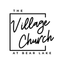 The Village Church Bear Lake icon