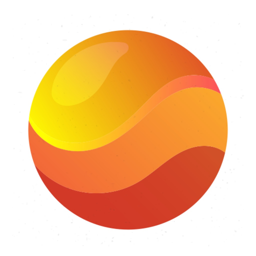 Carga24h app icon