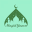 Masjid Yaseen icon