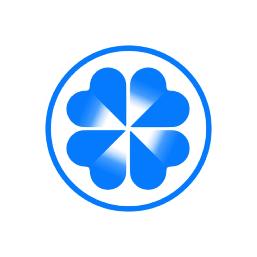 Resultados Loteria do Brasil app icon