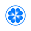 Resultados Loteria do Brasil icon