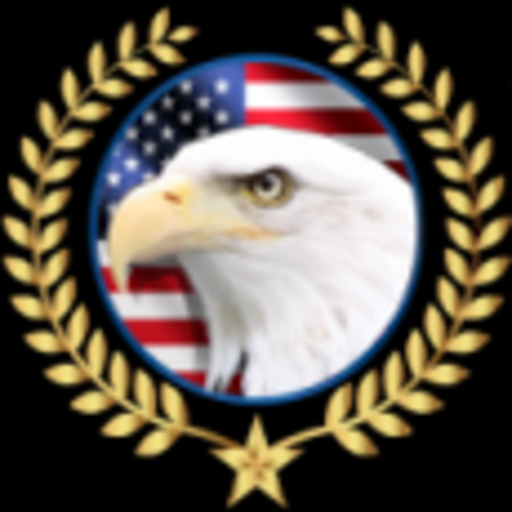 America's Best CDC app icon