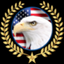 America's Best CDC icon
