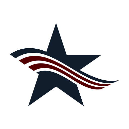 Lovelady State Bank app icon