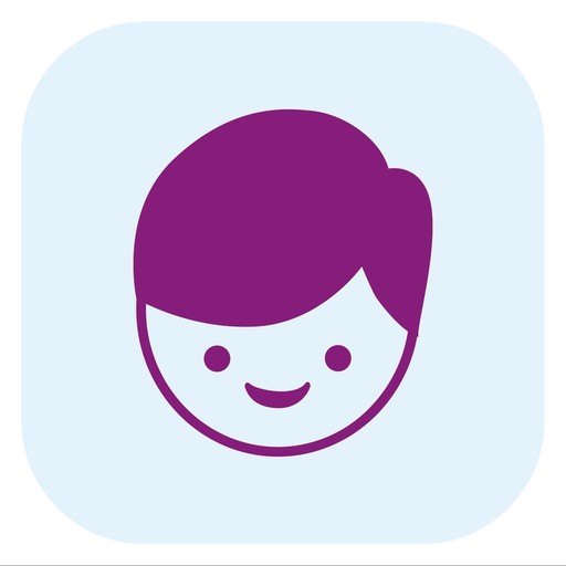 UNDÅ app icon