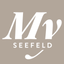 My Seefeld icon
