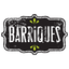 Barriques+ icon