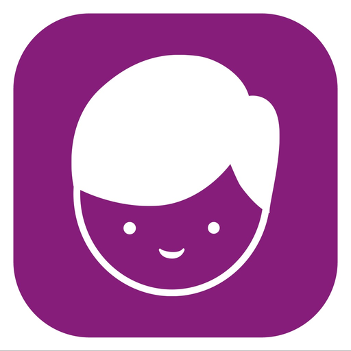 UNDÅ Guardia app icon