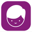 UNDÅ Guardia icon