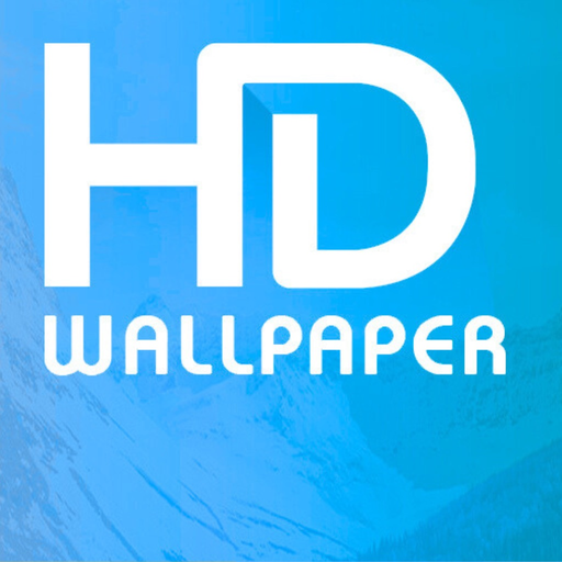 HD-Wallpapers - Quotes app icon
