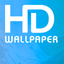 HD-Wallpapers - Quotes icon
