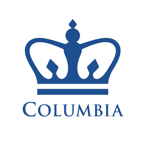 Columbia Connect App app icon