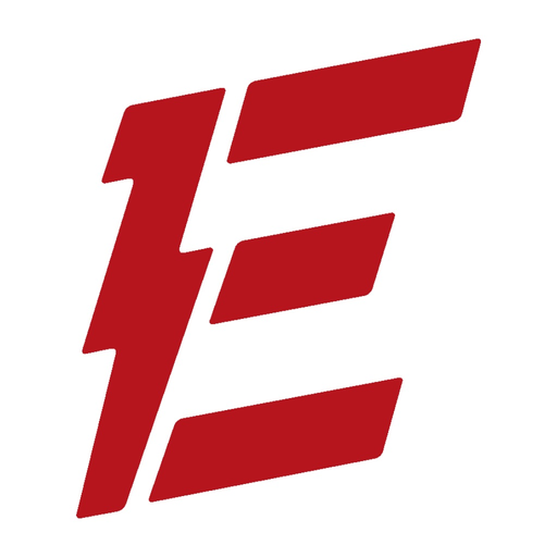 EUConnect app icon